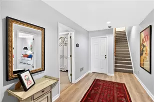 3642 Mayfair Rd NE, Atlanta, GA 30342 - Photo 32