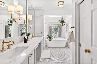 3642 Mayfair Road NE, Atlanta, GA 30342 - Photo 22