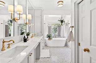 3642 Mayfair Rd NE, Atlanta, GA 30342 - Photo 22