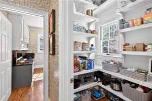 3642 Mayfair Rd NE, Atlanta, GA 30342 - Photo 16