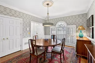 3642 Mayfair Rd NE, Atlanta, GA 30342 - Photo 6