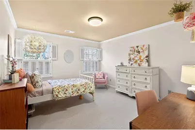 3642 Mayfair Road NE, Atlanta, GA 30342 - Photo 30