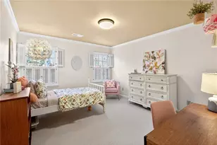 3642 Mayfair Rd NE, Atlanta, GA 30342 - Photo 30