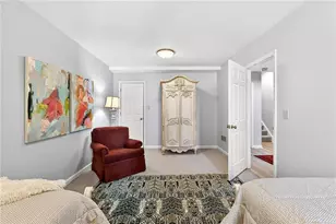 3642 Mayfair Rd NE, Atlanta, GA 30342 - Photo 34