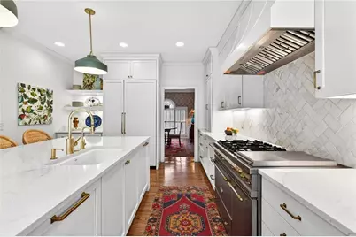 3642 Mayfair Road NE, Atlanta, GA 30342 - Photo 10