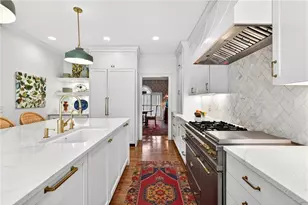 3642 Mayfair Rd NE, Atlanta, GA 30342 - Photo 10