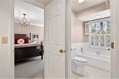 3642 Mayfair Road NE, Atlanta, GA 30342 - Photo 28