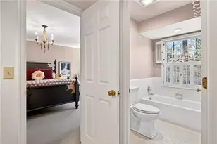 3642 Mayfair Rd NE, Atlanta, GA 30342 - Photo 28