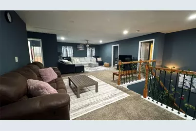 180 Village Green Court SW, Lilburn, GA 30047 - Photo 14