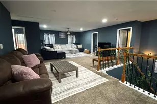 180 Village Green Ct SW, Lilburn, GA 30047 - Photo 14