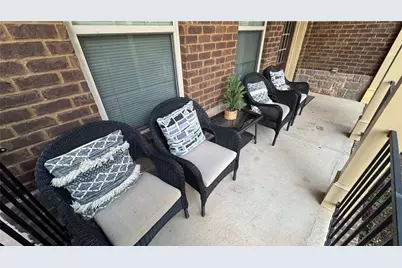 180 Village Green Court SW, Lilburn, GA 30047 - Photo 2