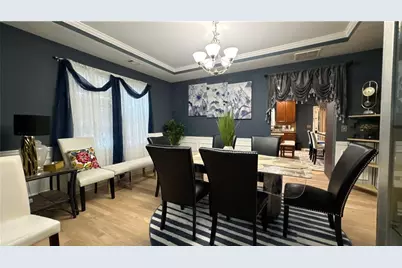 180 Village Green Court SW, Lilburn, GA 30047 - Photo 6