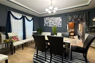 180 Village Green Ct SW, Lilburn, GA 30047 - Photo 6