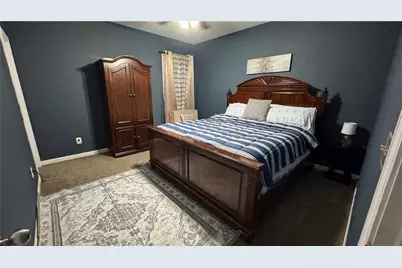 180 Village Green Court SW, Lilburn, GA 30047 - Photo 8