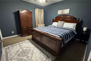 180 Village Green Ct SW, Lilburn, GA 30047 - Photo 8