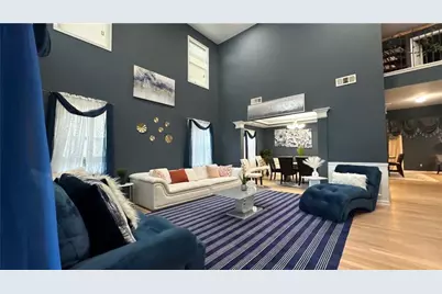 180 Village Green Court SW, Lilburn, GA 30047 - Photo 4