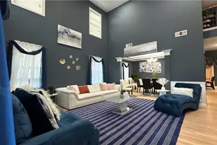 180 Village Green Ct SW, Lilburn, GA 30047 - Photo 4