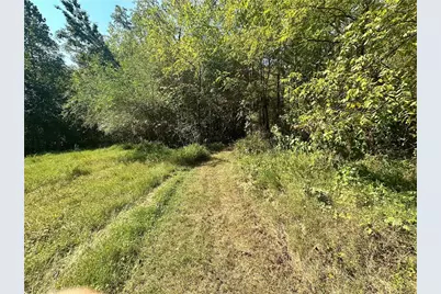 7330 Frix Road, Cumming, GA 30028 - Photo 6