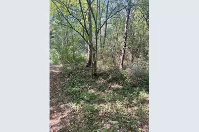 7330 Frix Road, Cumming, GA 30028 - Photo 2