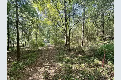 7330 Frix Road, Cumming, GA 30028 - Photo 4