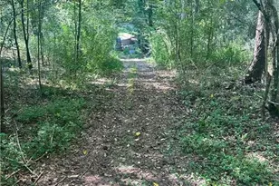 7330 Frix Rd, Cumming, GA 30028 - Photo 1