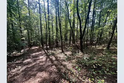 7330 Frix Road, Cumming, GA 30028 - Photo 10