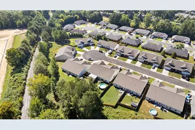 23 Westwillow Lane, Rome, GA 30165 - Photo 32