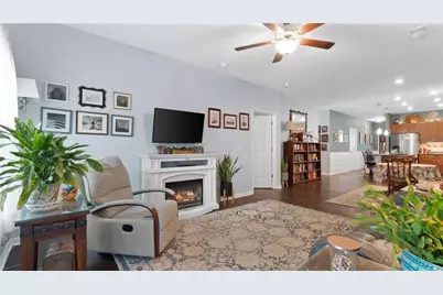 23 Westwillow Lane, Rome, GA 30165 - Photo 8