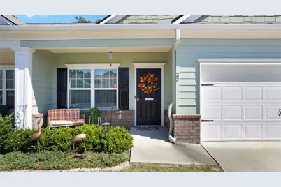 23 Westwillow Lane, Rome, GA 30165 - Photo 4