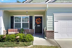 23 Westwillow Ln, Rome, GA 30165 - Photo 4