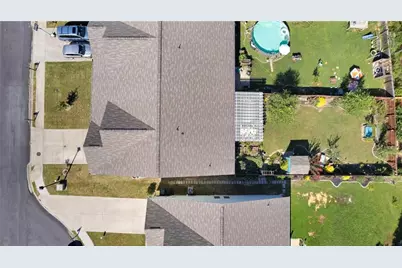 23 Westwillow Lane, Rome, GA 30165 - Photo 30