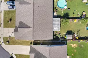 23 Westwillow Ln, Rome, GA 30165 - Photo 30