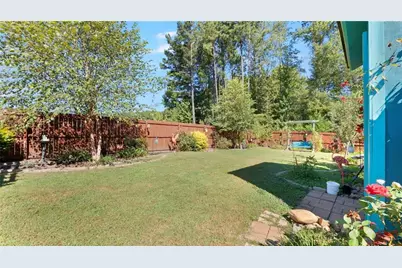 23 Westwillow Lane, Rome, GA 30165 - Photo 28