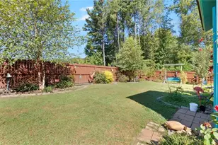 23 Westwillow Ln, Rome, GA 30165 - Photo 28