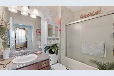 23 Westwillow Lane, Rome, GA 30165 - Photo 18