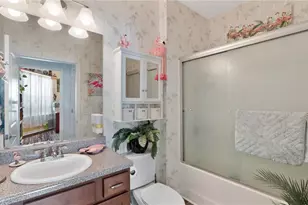 23 Westwillow Ln, Rome, GA 30165 - Photo 18