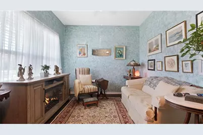 23 Westwillow Lane, Rome, GA 30165 - Photo 6