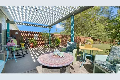 23 Westwillow Lane, Rome, GA 30165 - Photo 26