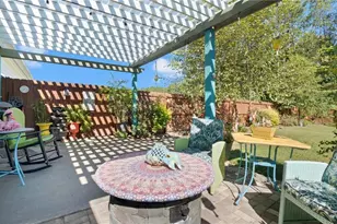 23 Westwillow Ln, Rome, GA 30165 - Photo 26