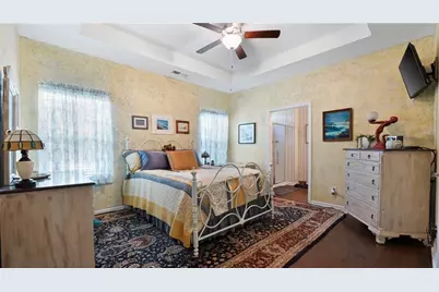 23 Westwillow Lane, Rome, GA 30165 - Photo 20