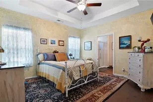 23 Westwillow Ln, Rome, GA 30165 - Photo 20