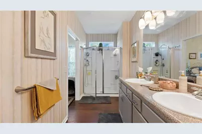 23 Westwillow Lane, Rome, GA 30165 - Photo 22