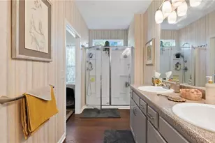 23 Westwillow Ln, Rome, GA 30165 - Photo 22