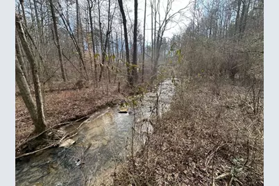 138 Rhondas Way, Ellijay, GA 30540 - Photo 22