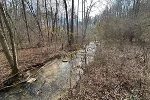 138 Rhondas Wy, Ellijay, GA 30540 - Photo 22