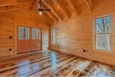 138 Rhondas Way, Ellijay, GA 30540 - Photo 14