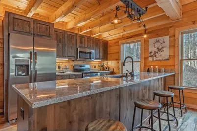 138 Rhondas Way, Ellijay, GA 30540 - Photo 6