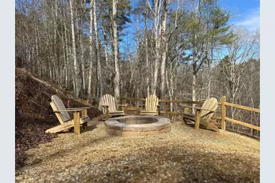 138 Rhondas Way, Ellijay, GA 30540 - Photo 20