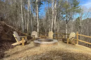 138 Rhondas Wy, Ellijay, GA 30540 - Photo 20