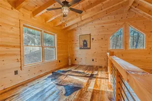 138 Rhondas Wy, Ellijay, GA 30540 - Photo 12